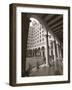 Hotel Nacional, Havana, Cuba-null-Framed Photographic Print