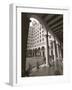 Hotel Nacional, Havana, Cuba-null-Framed Photographic Print