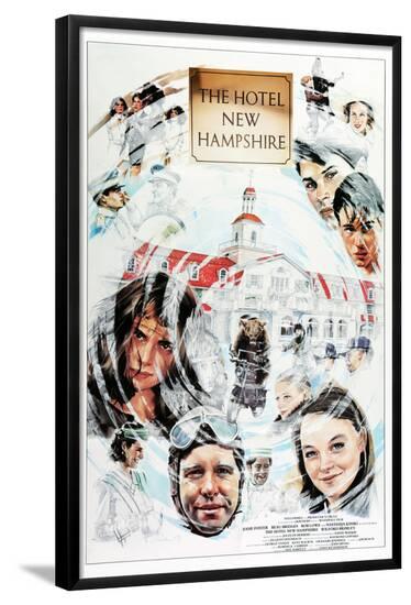 Poster, , large