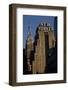 Hotel New Yorker, New York City, 1930.-Joe Cornish-Framed Photo