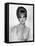 Hotel Paradiso, Gina Lollobrigida, 1966-null-Framed Stretched Canvas