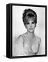 Hotel Paradiso, Gina Lollobrigida, 1966-null-Framed Stretched Canvas