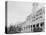 Hotel Royal Poinciana, Palm Beach, Fla.-null-Stretched Canvas