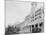 Hotel Royal Poinciana, Palm Beach, Fla.-null-Mounted Photo