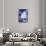 Hotel Ruhl, Nice, France-null-Framed Stretched Canvas displayed on a wall