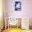 Hotel Ruhl, Nice, France-null-Stretched Canvas displayed on a wall