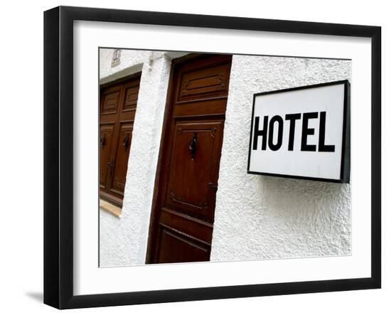 Premium Photographic Print, , large
