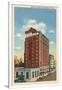 Gramercy White