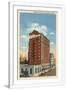 Gramercy White