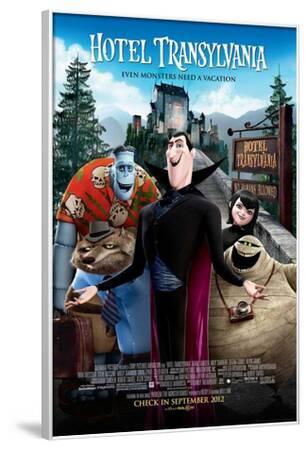 batman vs dracula full movie yify batman vs dracula full movie yify
