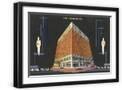 Black Frame