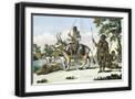 Black Frame