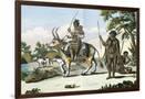 Gramercy Espresso