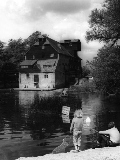 Photographic Print, , large