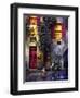 Hours Later-Joel Christopher Payne-Framed Premium Giclee Print