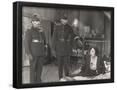 Essential Black