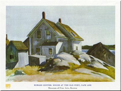 https://imgc.allpostersimages.com/img/posters/house-at-old-fort_u-L-E8NC70.jpg?artPerspective=n