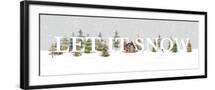 Black Frame