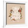 Gramercy White