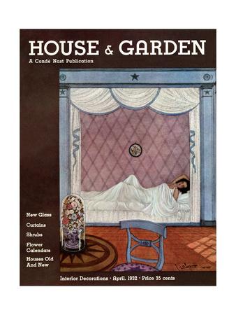https://imgc.allpostersimages.com/img/posters/house-garden-cover-april-1932_u-L-PEQMFH0.jpg?artPerspective=n