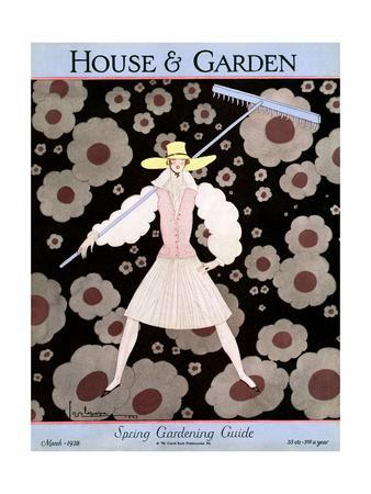 https://imgc.allpostersimages.com/img/posters/house-garden-cover-march-1928_u-L-PEQLF20.jpg?artPerspective=n