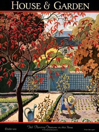 https://imgc.allpostersimages.com/img/posters/house-garden-cover-october-1926_u-L-Q1IGTDX0.jpg?artPerspective=n