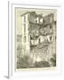Gramercy White