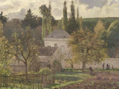 https://imgc.allpostersimages.com/img/posters/house-in-the-hermitage-pontoise-1873_u-L-Q1HFCHV0.jpg?artPerspective=n
