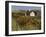 House 'Kliffende' Close Kampen (Municipality), Sylt (Island), Schleswig-Holstein, Germany-Rainer Mirau-Framed Photographic Print