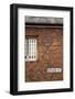 House, living, old building, architecture-Nora Frei-Framed Photographic Print