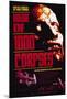 House of 1000 Corpses-null-Mounted Poster