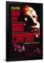House of 1000 Corpses-null-Framed Poster