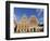 House of Blackheads, Melngalvju Nams, Town Hall Square, Ratslaukums, Riga, Latvia, Baltic States-Gary Cook-Framed Photographic Print