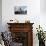 House of Chimeras, Kiev (Kyiv), Ukraine, Europe-Michael Runkel-Photographic Print displayed on a wall