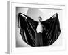 House of Dracula, John Carradine, 1945-null-Framed Photo