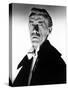 House Of Dracula, John Carradine, 1945-null-Stretched Canvas