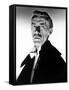 House Of Dracula, John Carradine, 1945-null-Framed Stretched Canvas