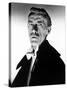 House Of Dracula, John Carradine, 1945-null-Stretched Canvas