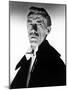 House Of Dracula, John Carradine, 1945-null-Mounted Photo