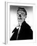 House Of Dracula, John Carradine, 1945-null-Framed Photo