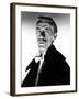 House Of Dracula, John Carradine, 1945-null-Framed Photo