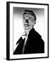 House Of Dracula, John Carradine, 1945-null-Framed Photo