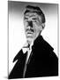 House Of Dracula, John Carradine, 1945-null-Mounted Photo