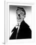 House Of Dracula, John Carradine, 1945-null-Framed Photo