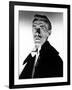 House Of Dracula, John Carradine, 1945-null-Framed Photo