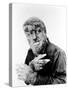 House of Dracula, Lon Chaney, Jr. as 'The Wolf Man', 1945-null-Stretched Canvas