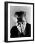 Black Frame