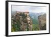 House of God-efesenko-Framed Photographic Print