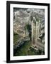 House of Lords-Charles Rotkin-Framed Photographic Print