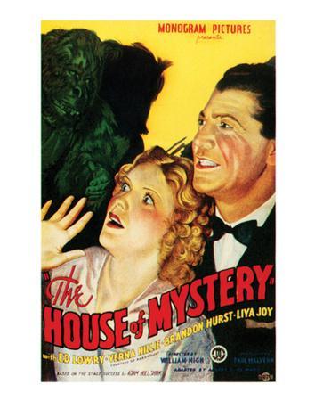 https://imgc.allpostersimages.com/img/posters/house-of-mystery-1934-i_u-L-F5B3DD0.jpg?artPerspective=n